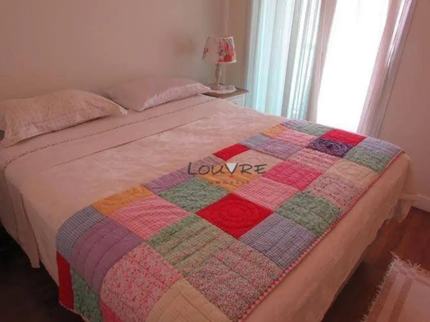 Apartamento com 4 quartos à venda, 148m2 em Paraíso, São Paulo - SP - imagem 3 Foto 3 de Apartamento com 4 quartos à venda, 148m2 em Paraíso, São Paulo - SP