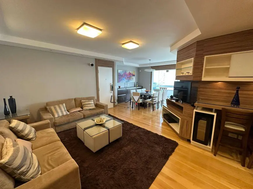 Foto 1 de Apartamento com 3 quartos à venda e para alugar, 273m2 em Vila Olímpia, São Paulo - SP