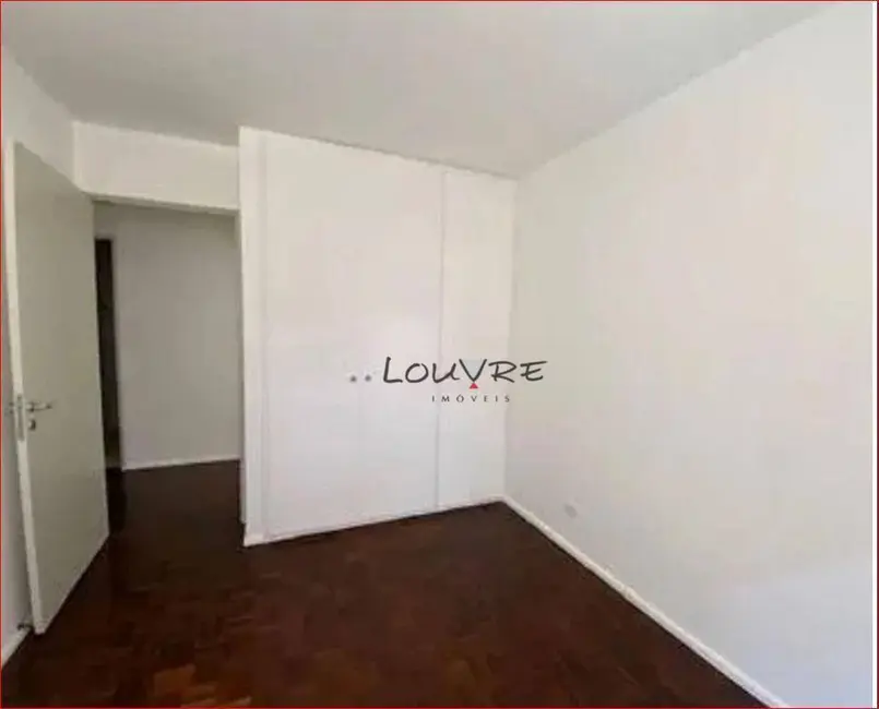 Foto 6 de Apartamento com 3 quartos para alugar, 110m2 em Cerqueira César, São Paulo - SP