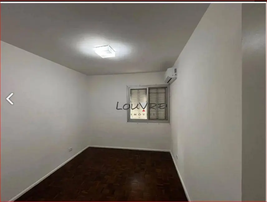 Foto 3 de Apartamento com 3 quartos para alugar, 110m2 em Cerqueira César, São Paulo - SP