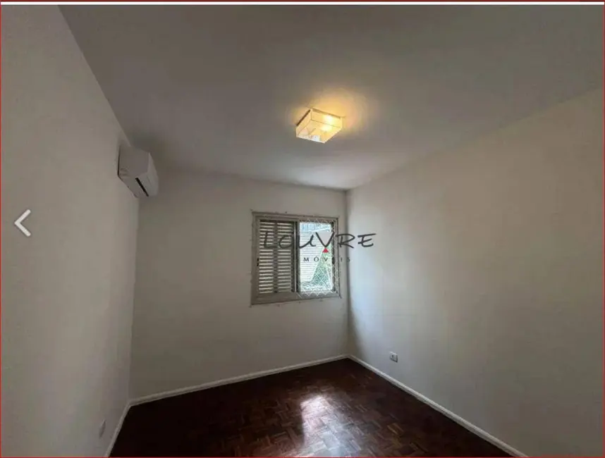 Foto 5 de Apartamento com 3 quartos para alugar, 110m2 em Cerqueira César, São Paulo - SP