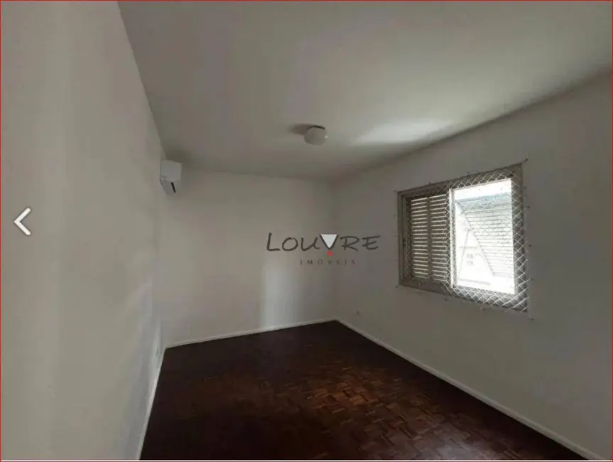 Foto 8 de Apartamento com 3 quartos para alugar, 110m2 em Cerqueira César, São Paulo - SP