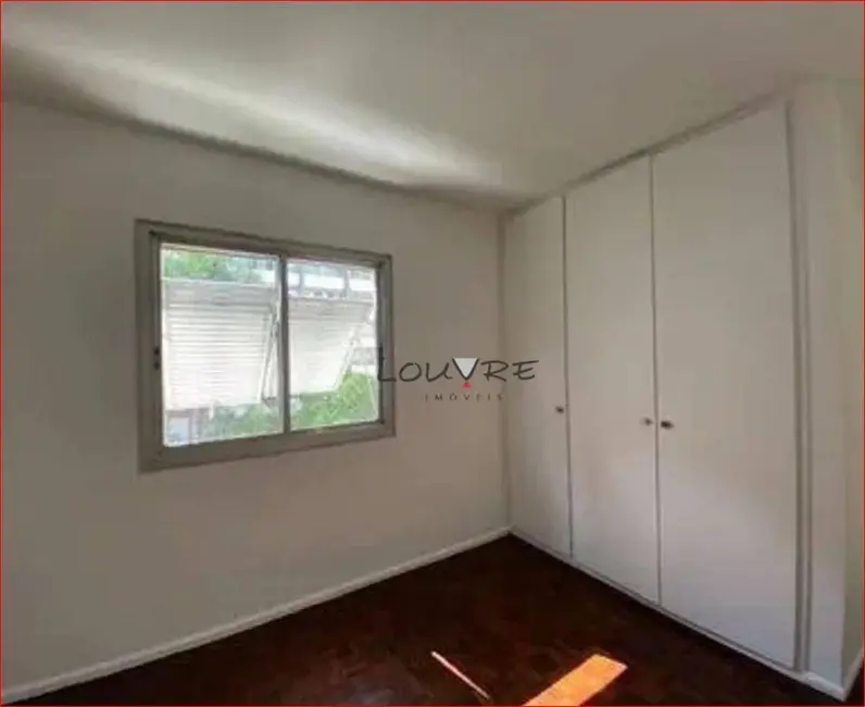 Foto 7 de Apartamento com 3 quartos para alugar, 110m2 em Cerqueira César, São Paulo - SP