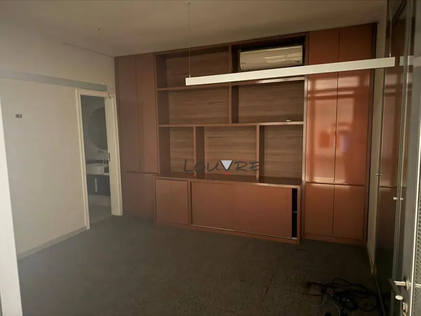 Foto 9 de Loja para alugar, 750m2 em Vila Nova Conceição, São Paulo - SP