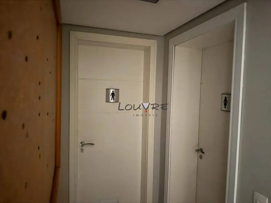 Foto 8 de Loja para alugar, 750m2 em Vila Nova Conceição, São Paulo - SP