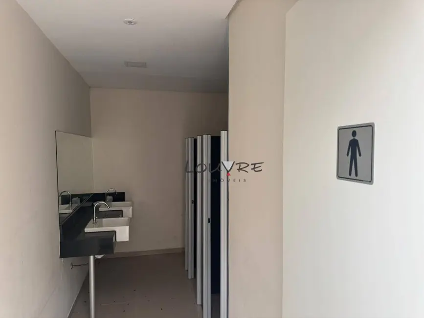 Foto 7 de Loja para alugar, 750m2 em Vila Nova Conceição, São Paulo - SP