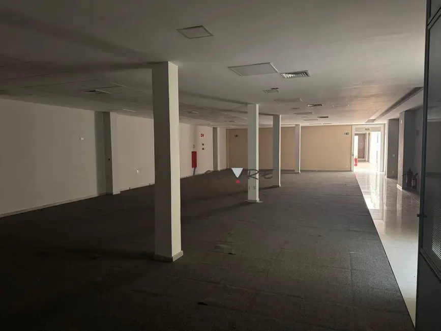 Foto 2 de Loja para alugar, 750m2 em Vila Nova Conceição, São Paulo - SP