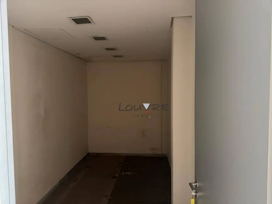 Foto 6 de Loja para alugar, 750m2 em Vila Nova Conceição, São Paulo - SP