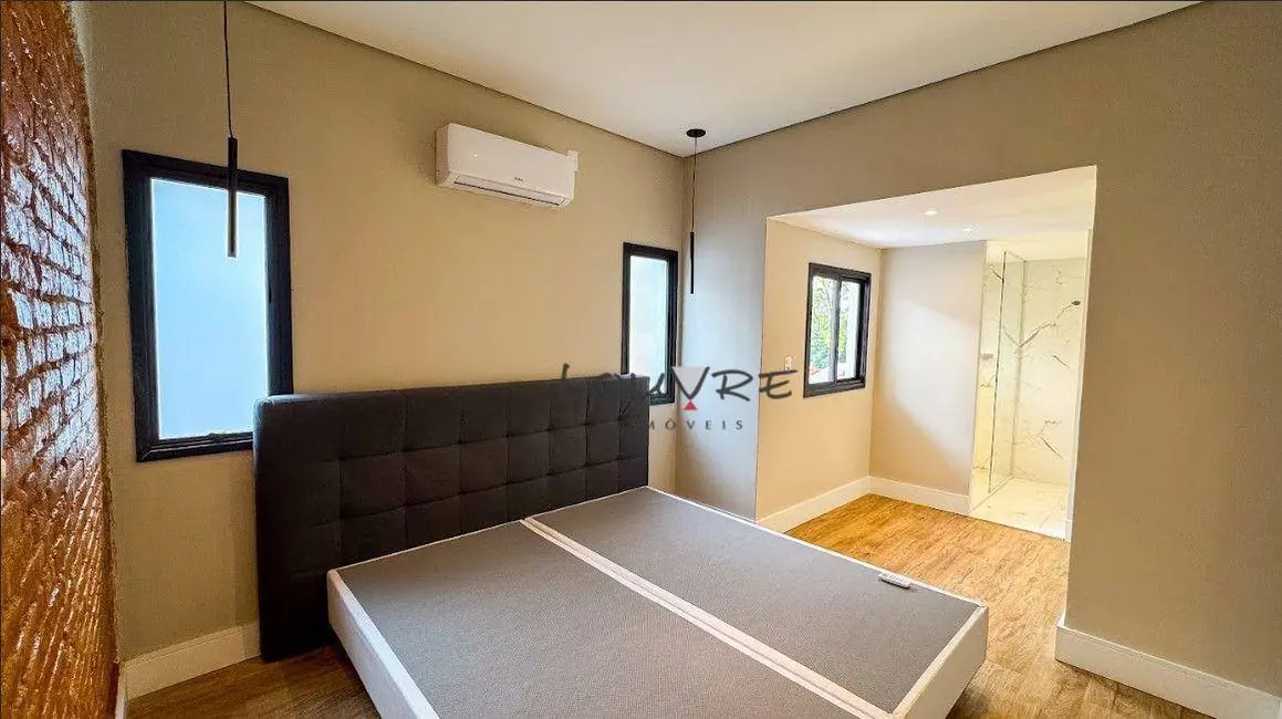 Foto 9 de Casa com 3 quartos à venda, 117m2 em Campo Belo, São Paulo - SP