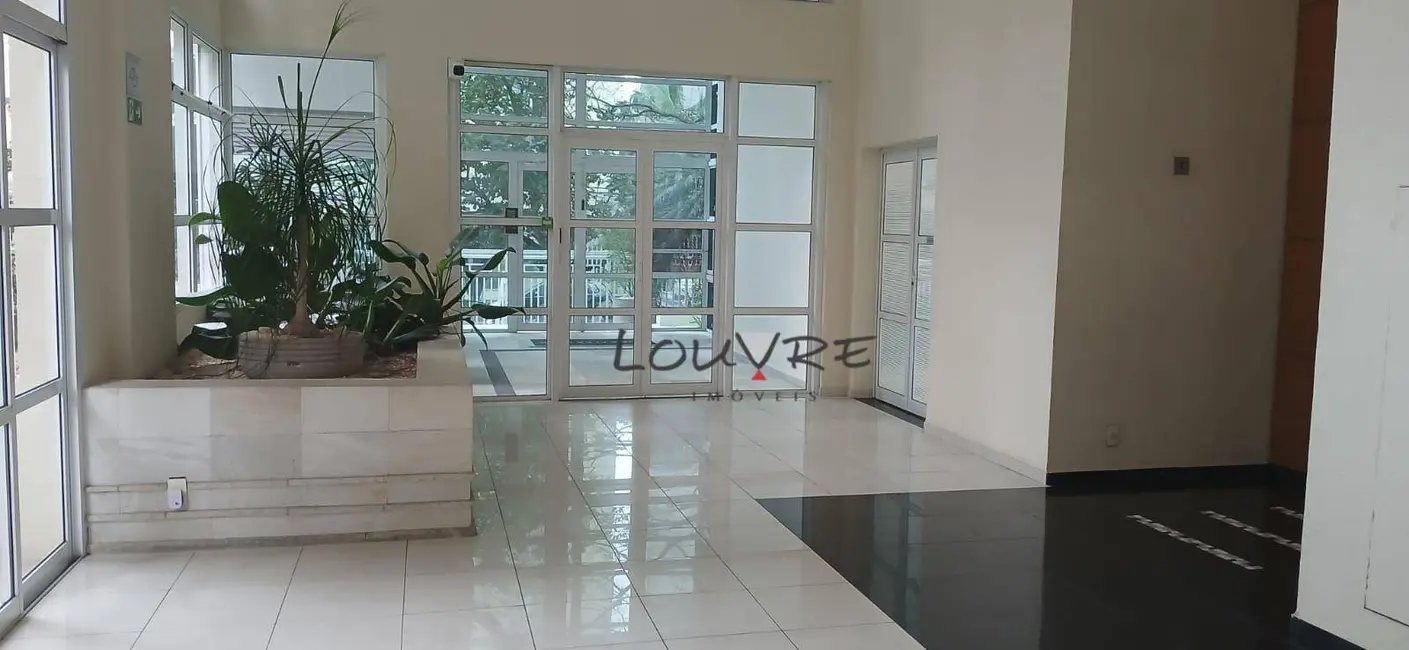 Foto 3 de Apartamento com 2 quartos à venda, 90m2 em Vila Olímpia, São Paulo - SP