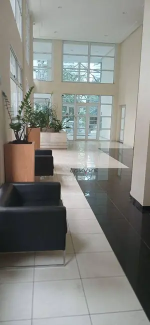 Foto 6 de Apartamento com 2 quartos à venda, 90m2 em Vila Olímpia, São Paulo - SP