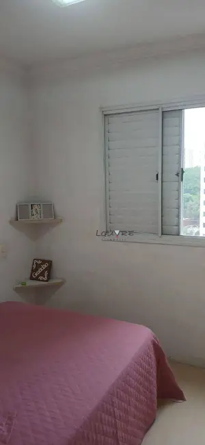 Foto 9 de Apartamento com 2 quartos à venda, 90m2 em Vila Olímpia, São Paulo - SP