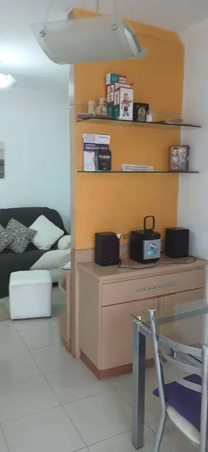 Foto 8 de Apartamento com 2 quartos à venda, 90m2 em Vila Olímpia, São Paulo - SP