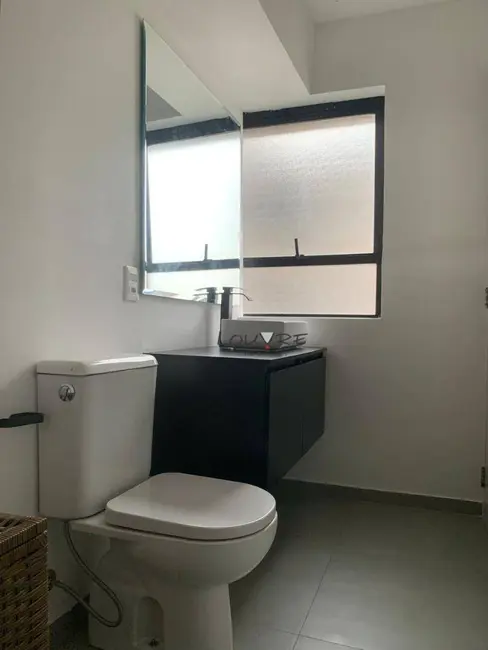 Foto 6 de Apartamento com 1 quarto para alugar, 93m2 em Vila Olímpia, São Paulo - SP
