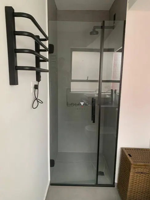 Foto 7 de Apartamento com 1 quarto para alugar, 93m2 em Vila Olímpia, São Paulo - SP