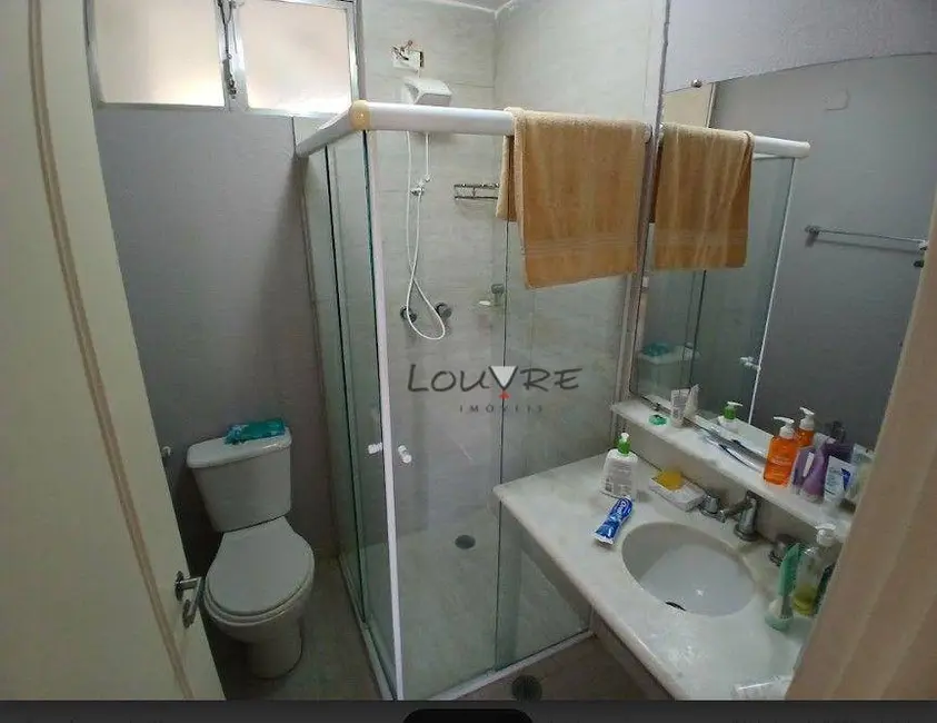 Foto 8 de Apartamento com 3 quartos à venda, 116m2 em Perdizes, São Paulo - SP