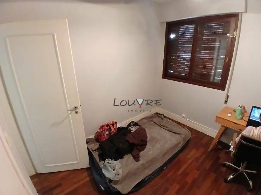 Foto 6 de Apartamento com 3 quartos à venda, 116m2 em Perdizes, São Paulo - SP