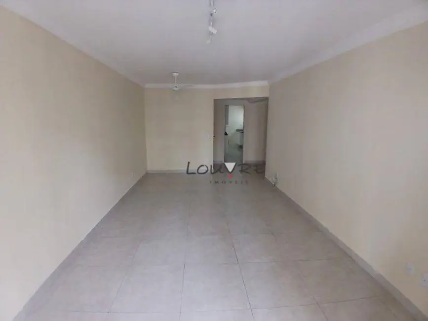 Foto 3 de Apartamento com 3 quartos à venda, 97m2 em Perdizes, São Paulo - SP