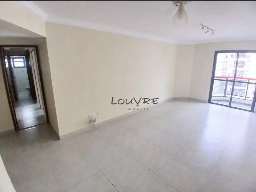 Foto 2 de Apartamento com 3 quartos à venda, 97m2 em Perdizes, São Paulo - SP