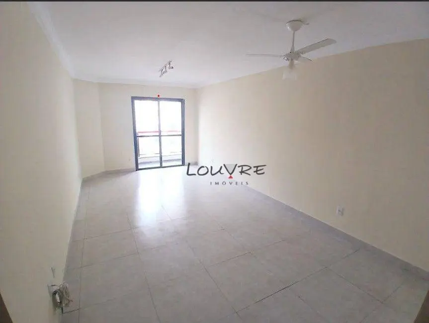 Foto 1 de Apartamento com 3 quartos à venda, 97m2 em Perdizes, São Paulo - SP