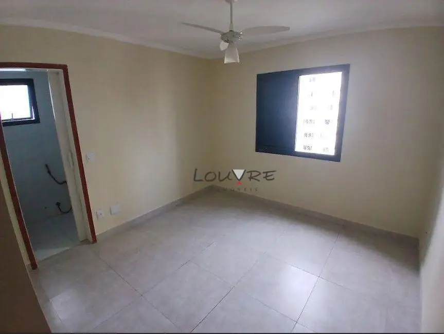 Foto 7 de Apartamento com 3 quartos à venda, 97m2 em Perdizes, São Paulo - SP