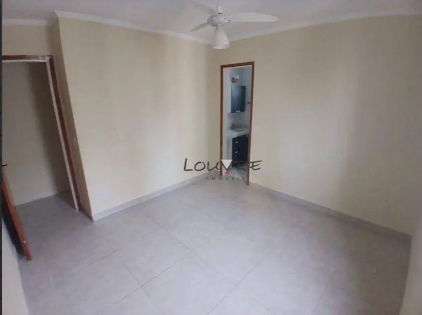 Foto 8 de Apartamento com 3 quartos à venda, 97m2 em Perdizes, São Paulo - SP