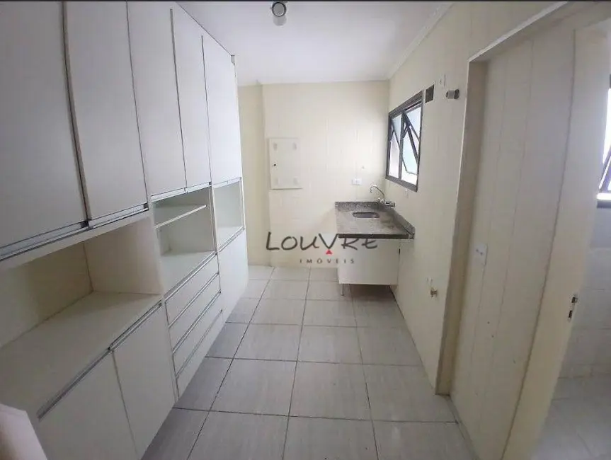 Foto 9 de Apartamento com 3 quartos à venda, 97m2 em Perdizes, São Paulo - SP