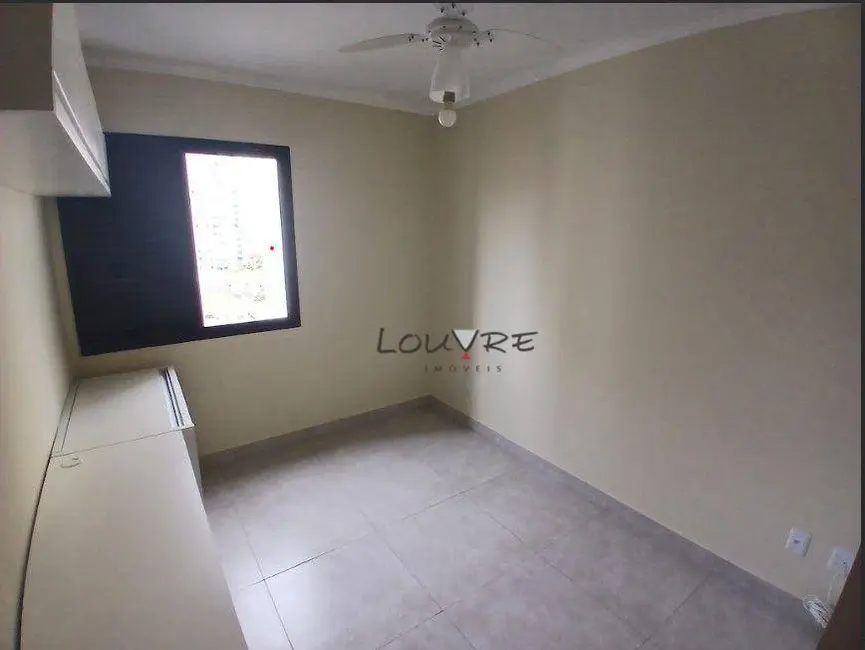 Foto 5 de Apartamento com 3 quartos à venda, 97m2 em Perdizes, São Paulo - SP