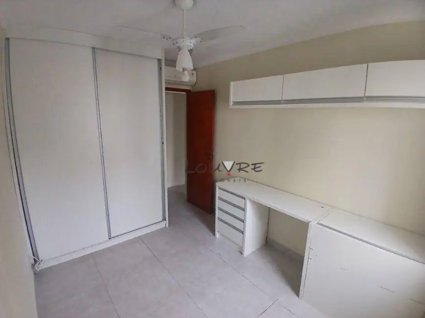 Foto 6 de Apartamento com 3 quartos à venda, 97m2 em Perdizes, São Paulo - SP