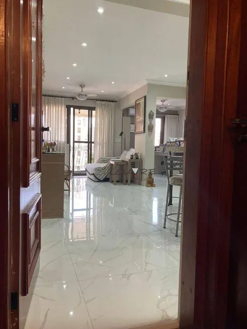 Foto 3 de Apartamento com 2 quartos à venda e para alugar, 95m2 em Moema, São Paulo - SP