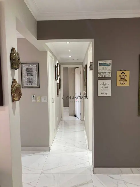 Foto 9 de Apartamento com 2 quartos à venda e para alugar, 95m2 em Moema, São Paulo - SP