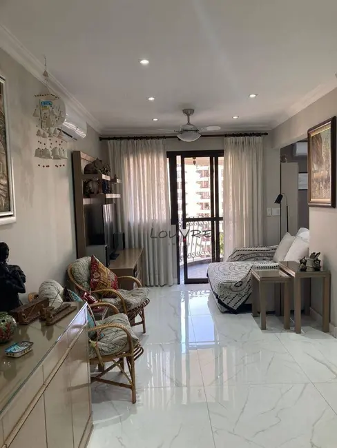 Foto 5 de Apartamento com 2 quartos à venda e para alugar, 95m2 em Moema, São Paulo - SP