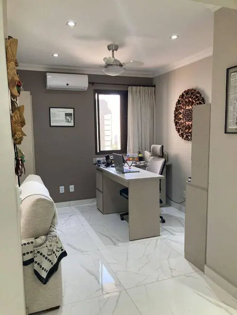 Foto 7 de Apartamento com 2 quartos à venda e para alugar, 95m2 em Moema, São Paulo - SP