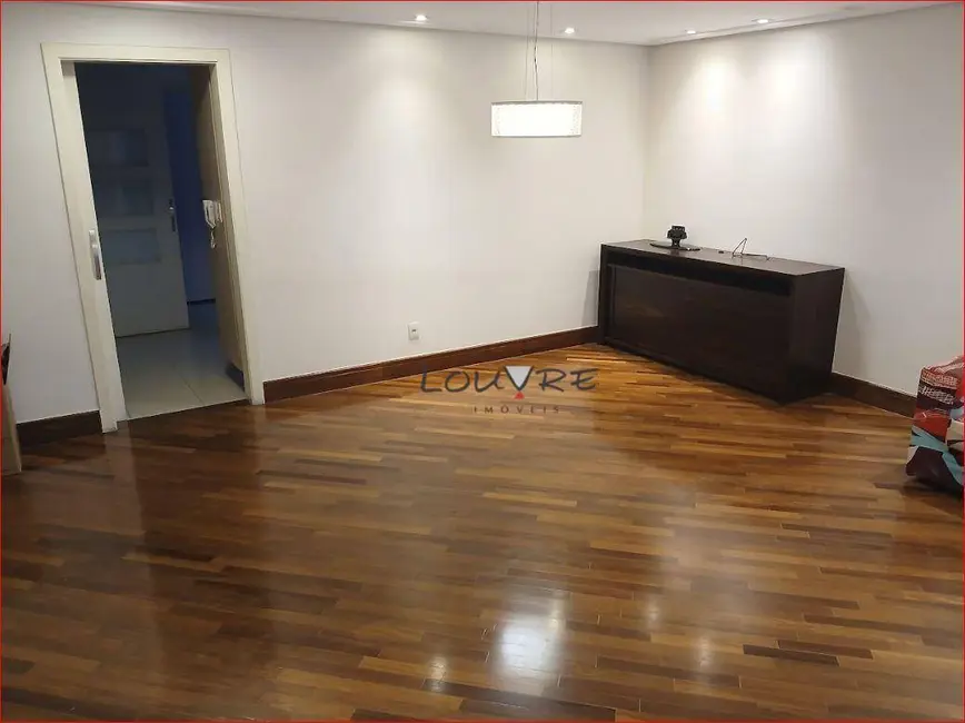 Apartamento com 4 quartos à venda, 150m2 em Perdizes, São Paulo - SP - imagem 4 Foto 4 de Apartamento com 4 quartos à venda, 150m2 em Perdizes, São Paulo - SP