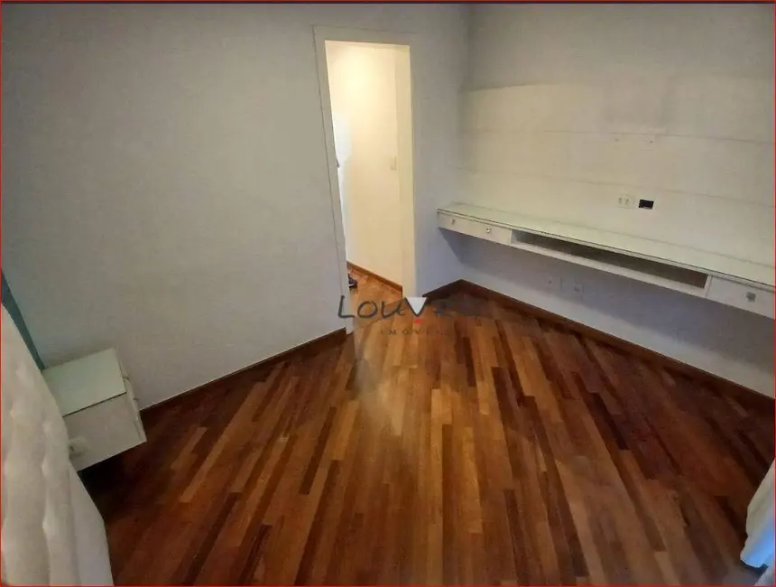 Apartamento com 4 quartos à venda, 150m2 em Perdizes, São Paulo - SP - imagem 9 Foto 9 de Apartamento com 4 quartos à venda, 150m2 em Perdizes, São Paulo - SP