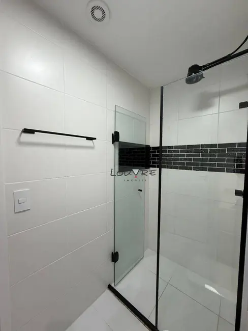 Foto 9 de Apartamento com 1 quarto para alugar, 25m2 em Vila Olímpia, São Paulo - SP