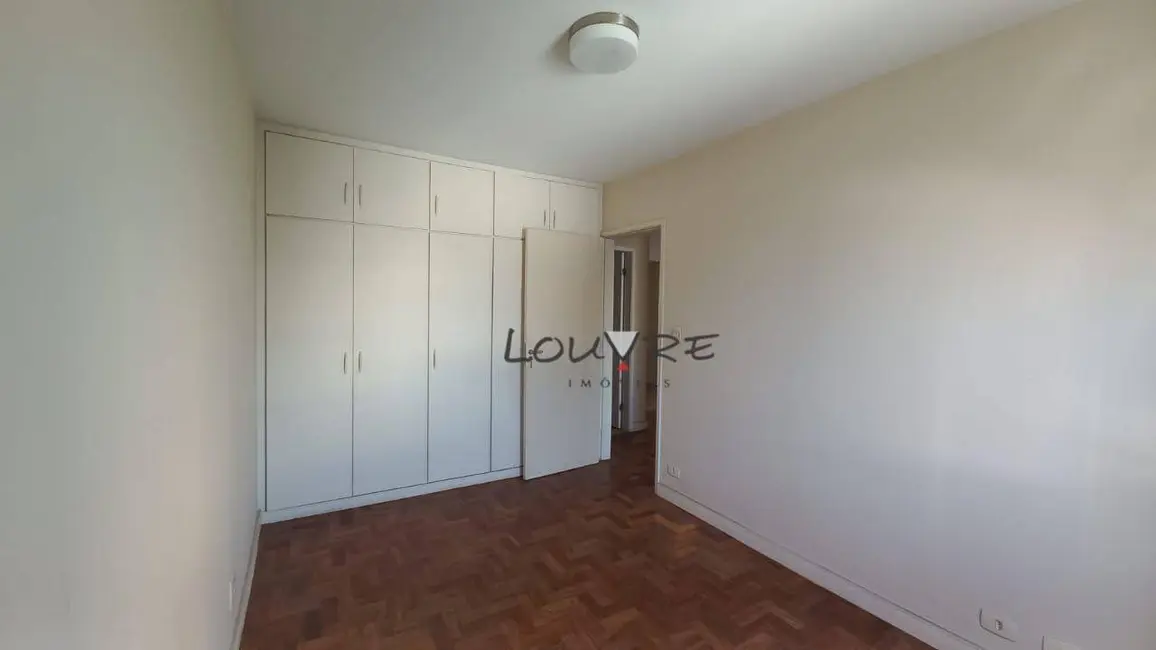 Foto 9 de Apartamento com 2 quartos para alugar, 70m2 em Vila Olímpia, São Paulo - SP