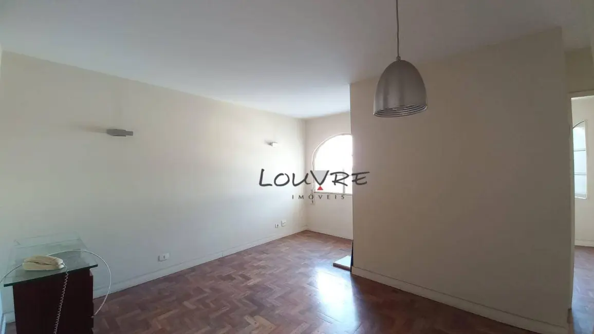 Foto 3 de Apartamento com 2 quartos para alugar, 70m2 em Vila Olímpia, São Paulo - SP