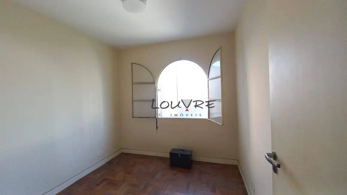 Foto 6 de Apartamento com 2 quartos para alugar, 70m2 em Vila Olímpia, São Paulo - SP