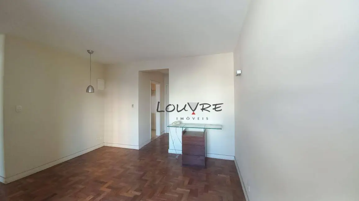 Foto 5 de Apartamento com 2 quartos para alugar, 70m2 em Vila Olímpia, São Paulo - SP