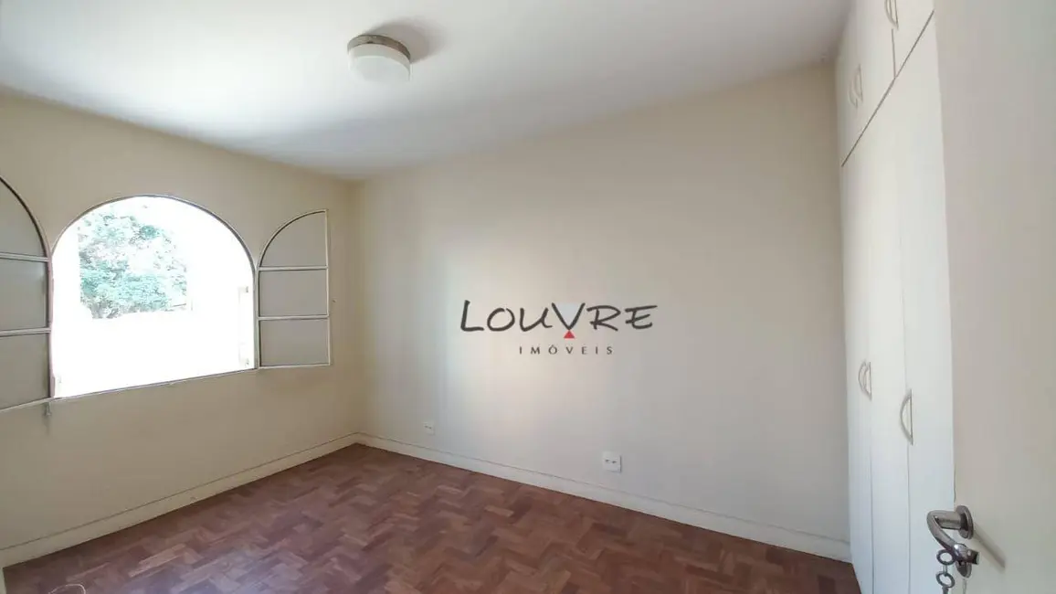 Foto 8 de Apartamento com 2 quartos para alugar, 70m2 em Vila Olímpia, São Paulo - SP