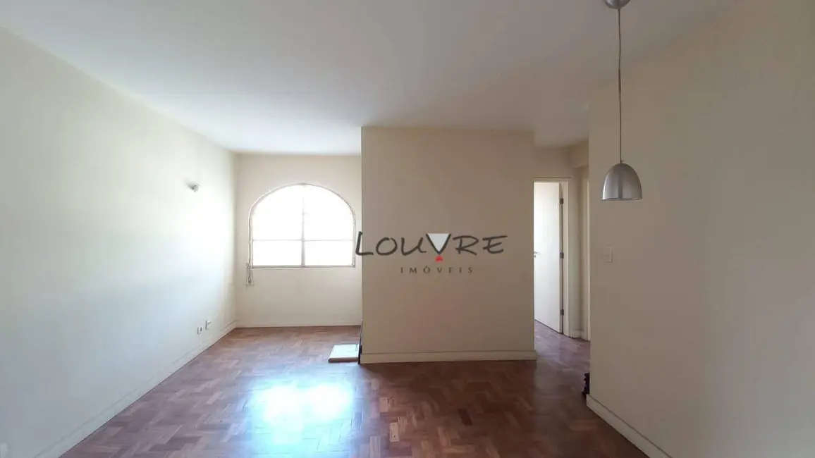 Foto 2 de Apartamento com 2 quartos para alugar, 70m2 em Vila Olímpia, São Paulo - SP