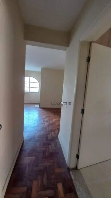 Foto 4 de Apartamento com 2 quartos para alugar, 70m2 em Vila Olímpia, São Paulo - SP