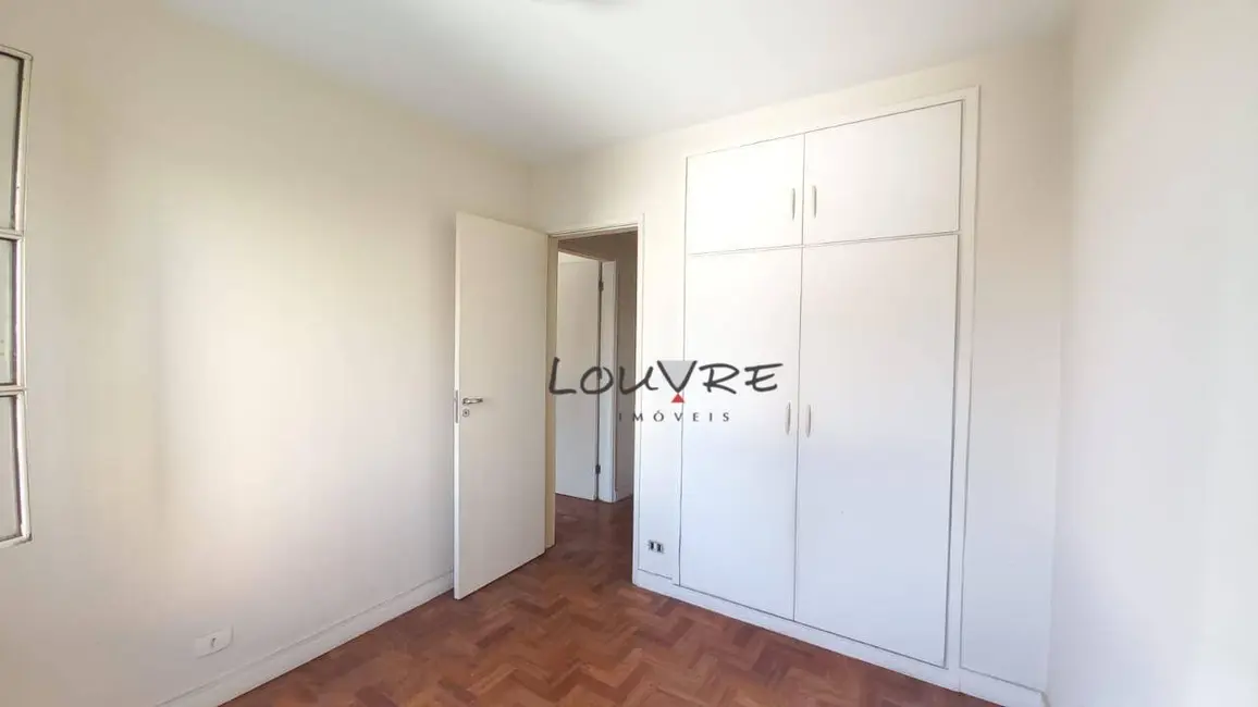 Foto 7 de Apartamento com 2 quartos para alugar, 70m2 em Vila Olímpia, São Paulo - SP