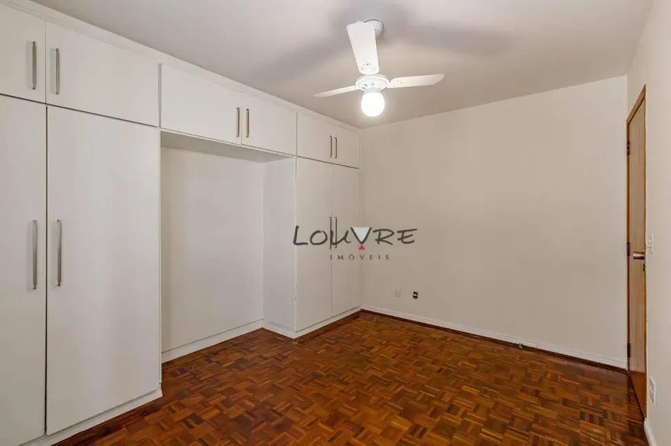 Foto 9 de Apartamento com 3 quartos à venda, 145m2 em Itaim Bibi, São Paulo - SP