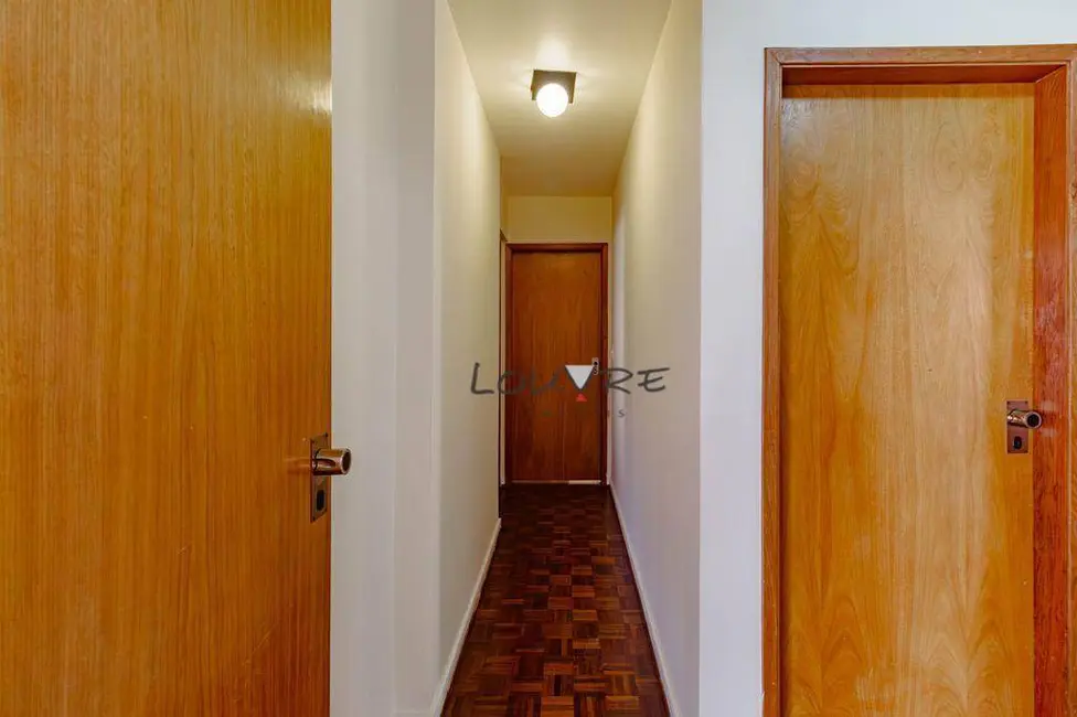 Foto 7 de Apartamento com 3 quartos à venda, 145m2 em Itaim Bibi, São Paulo - SP