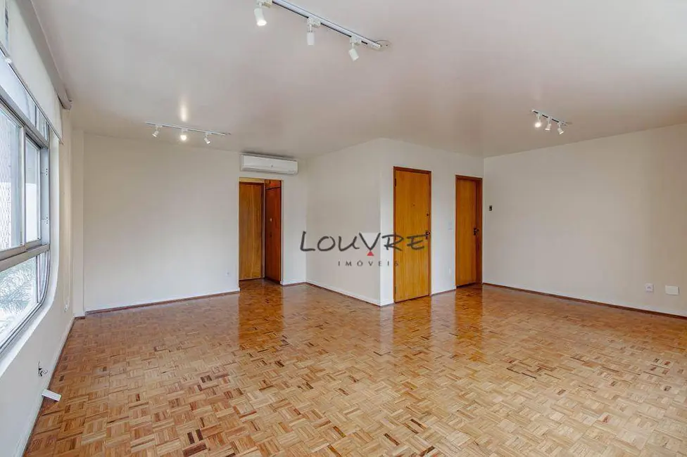 Foto 3 de Apartamento com 3 quartos à venda, 145m2 em Itaim Bibi, São Paulo - SP