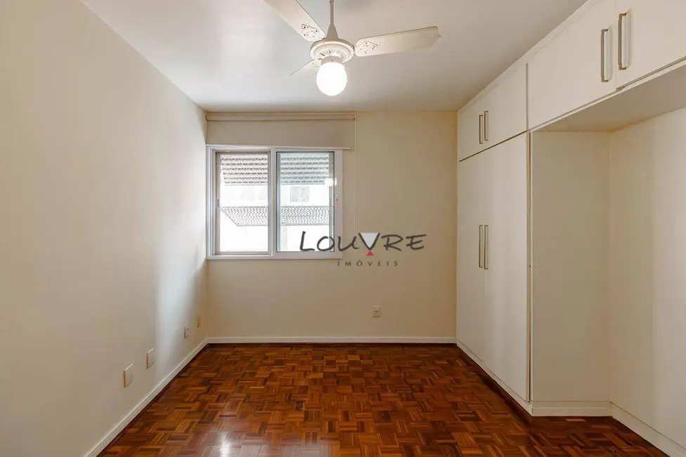 Foto 8 de Apartamento com 3 quartos à venda, 145m2 em Itaim Bibi, São Paulo - SP