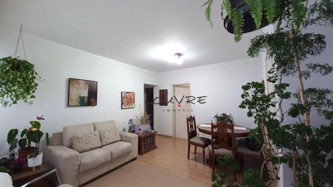 Apartamento com 2 quartos à venda, 83m2 em Moema, São Paulo - SP - imagem 1 Foto 1 de Apartamento com 2 quartos à venda, 83m2 em Moema, São Paulo - SP