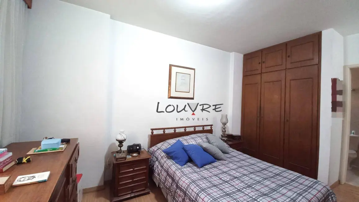 Apartamento com 2 quartos à venda, 83m2 em Moema, São Paulo - SP - imagem 4 Foto 4 de Apartamento com 2 quartos à venda, 83m2 em Moema, São Paulo - SP